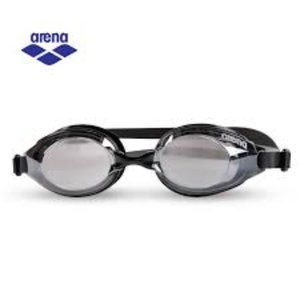 UV Protection Goggles